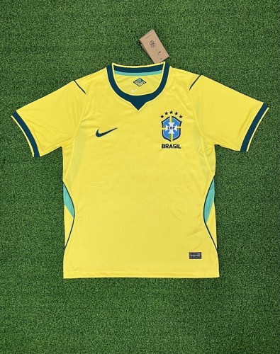 Shorts Soccer Jersey-1152(S-XXXXL)