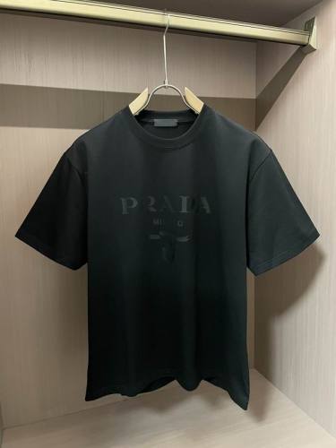 Prada t-shirt men-2461(M-XXXL)