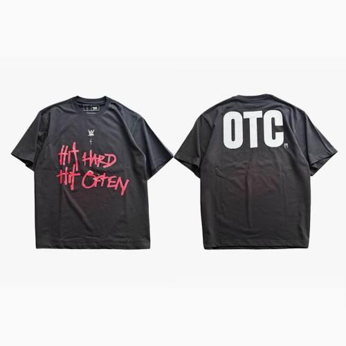 Travis t-shirt-172(S-XL)