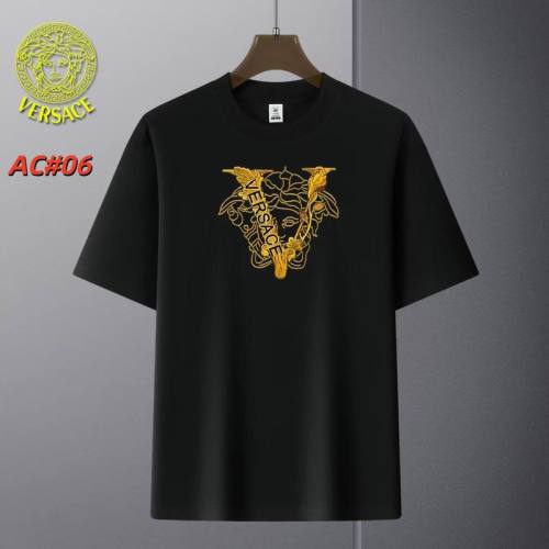 Versace t-shirt men-1798(M-XXXL)
