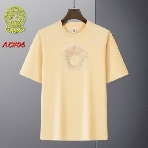 Versace t-shirt men-1793(M-XXXL)
