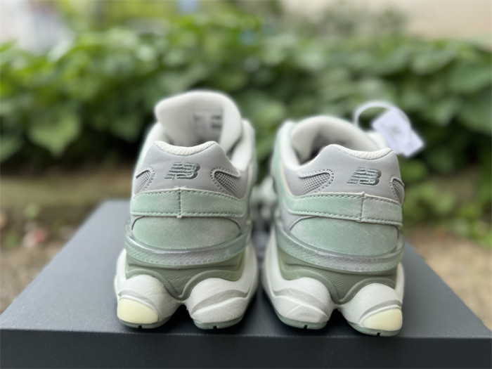 NB Shoes High End Quality-389