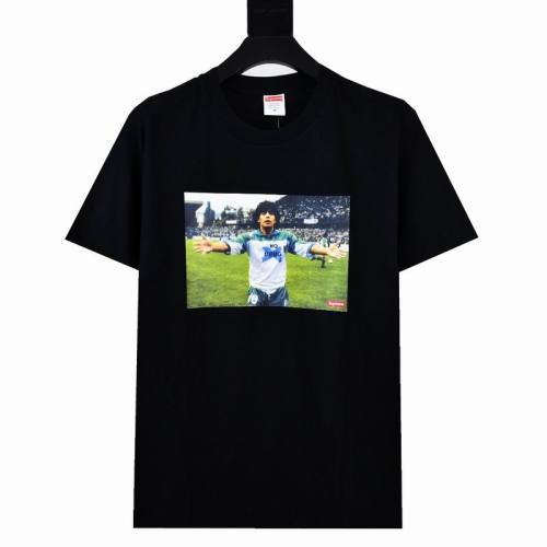 Supreme T-shirt-2216(S-XL)