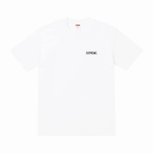 Supreme T-shirt-2344(S-XL)