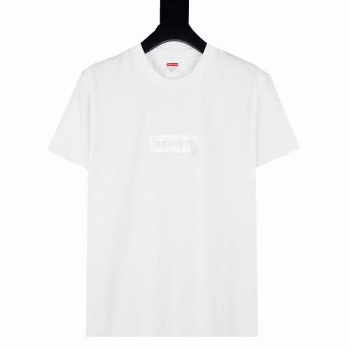 Supreme T-shirt-2172(S-XL)