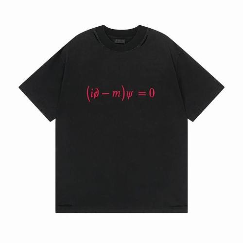 B t-shirt men-9089