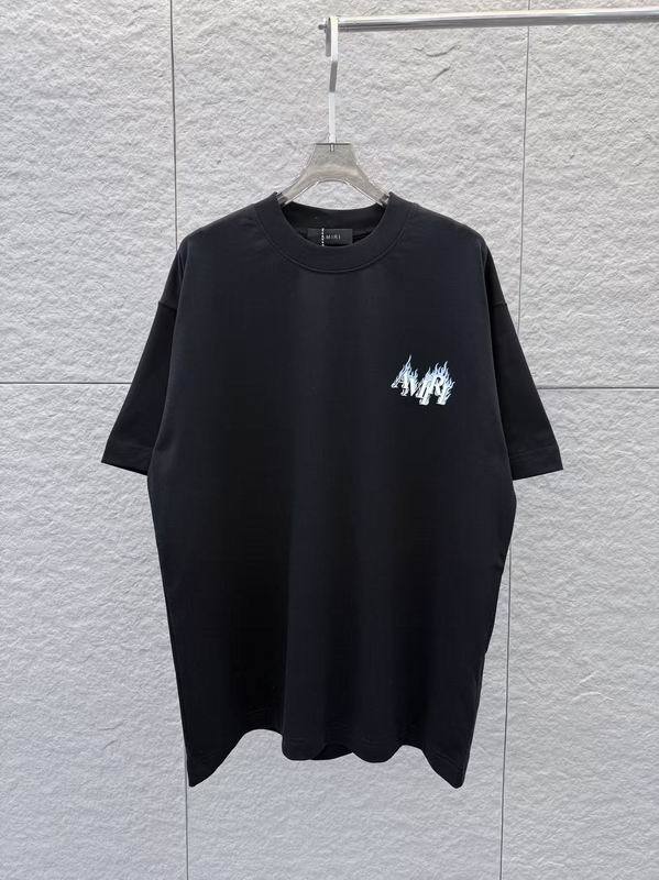 Amiri t-shirt-2040(S-XXL)
