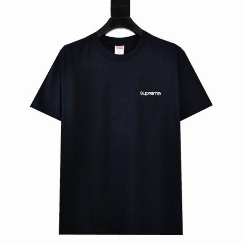 Supreme T-shirt-2207(S-XL)