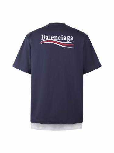 B t-shirt men-9086