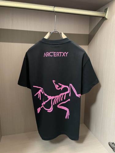 Arcteryx t-shirt-1005(XS-XL)