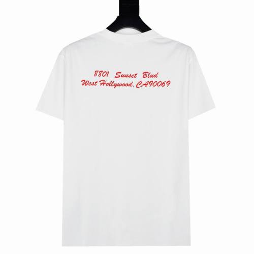 Supreme T-shirt-2175(S-XL)