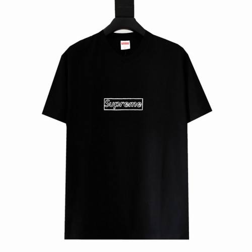 Supreme T-shirt-2133(S-XL)