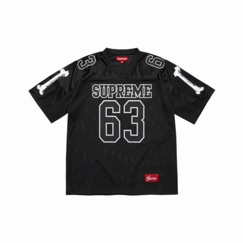 Supreme T-shirt-2335(S-XL)