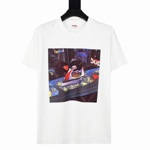 Supreme T-shirt-2148(S-XL)