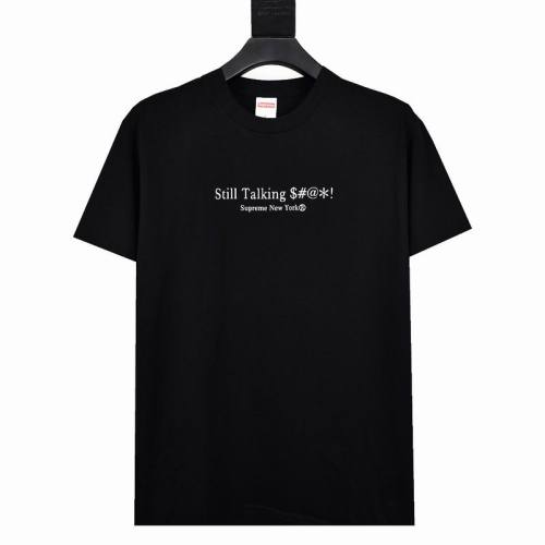 Supreme T-shirt-2156(S-XL)