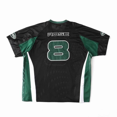 Supreme T-shirt-2111(S-XL)