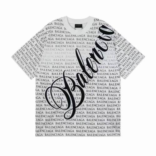 B t-shirt men-9093