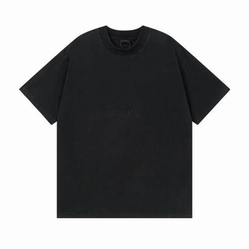 B t-shirt men-9117