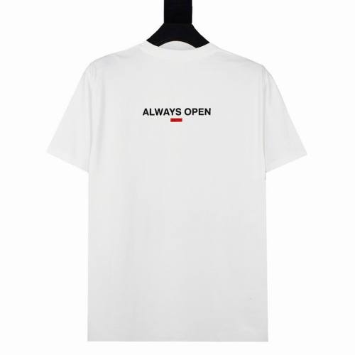 Supreme T-shirt-2149(S-XL)