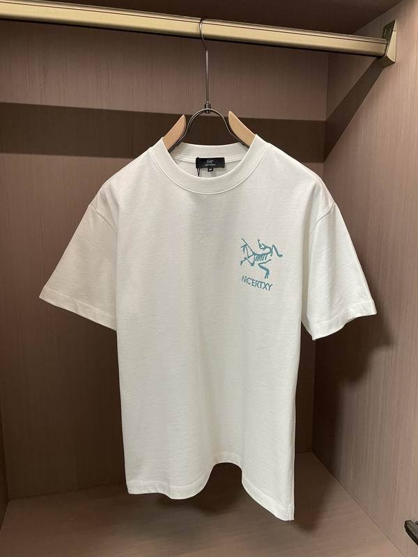 Arcteryx t-shirt-1002(XS-XL)