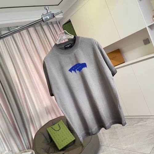 B t-shirt men-8909(S-XXL)