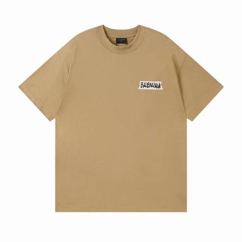 B t-shirt men-9115