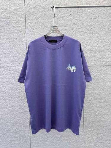 Amiri t-shirt-2038(S-XXL)