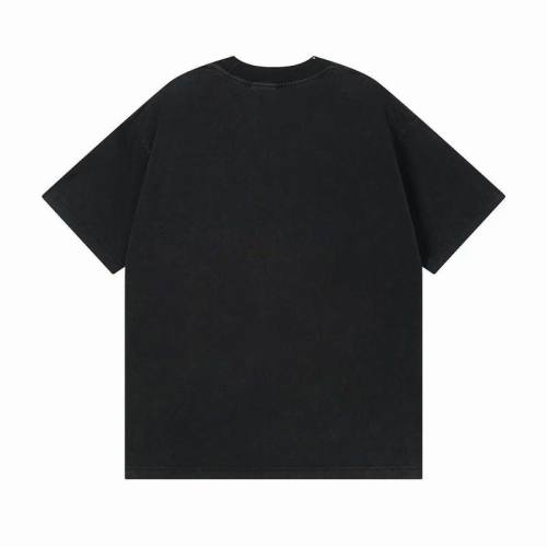 B t-shirt men-9118