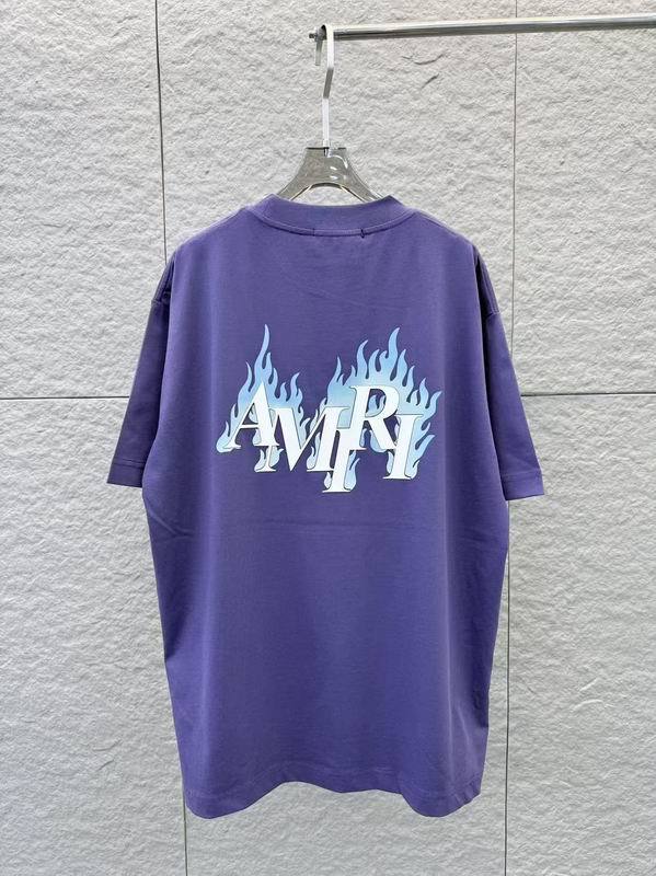 Amiri t-shirt-2039(S-XXL)