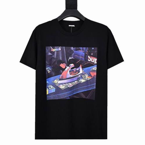 Supreme T-shirt-2146(S-XL)