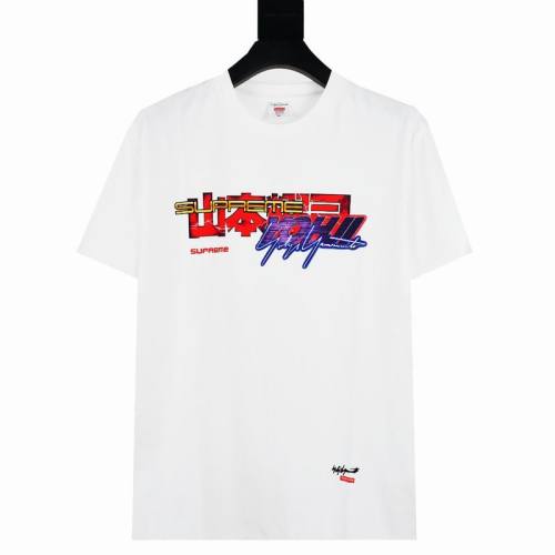 Supreme T-shirt-2188(S-XL)