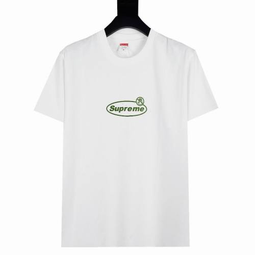 Supreme T-shirt-2170(S-XL)