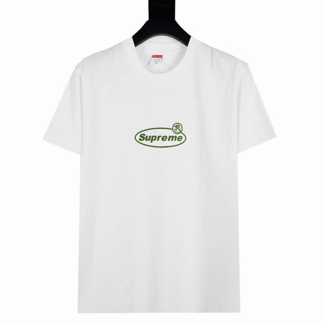 Supreme T-shirt-2170(S-XL)