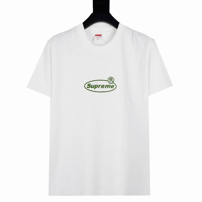 Supreme T-shirt-2170(S-XL)