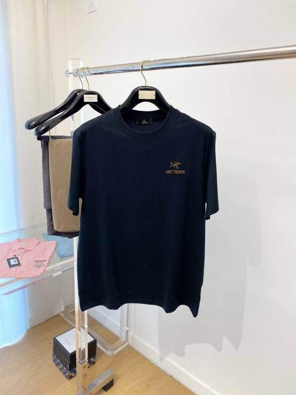 Arcteryx t-shirt-993(XS-XL)