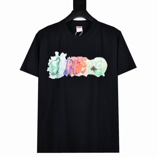 Supreme T-shirt-2184(S-XL)