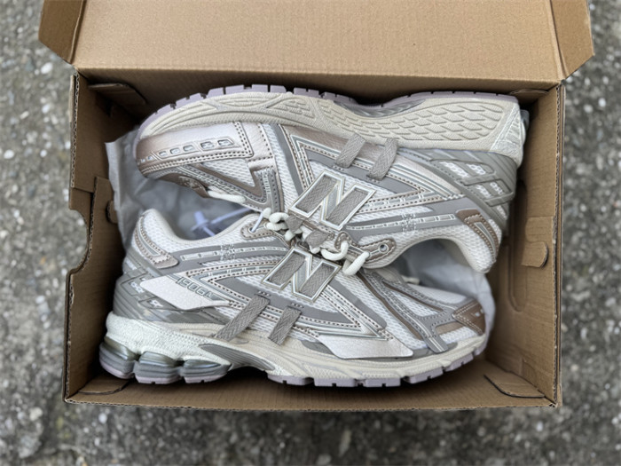NB Shoes High End Quality-390