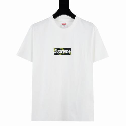 Supreme T-shirt-2210(S-XL)