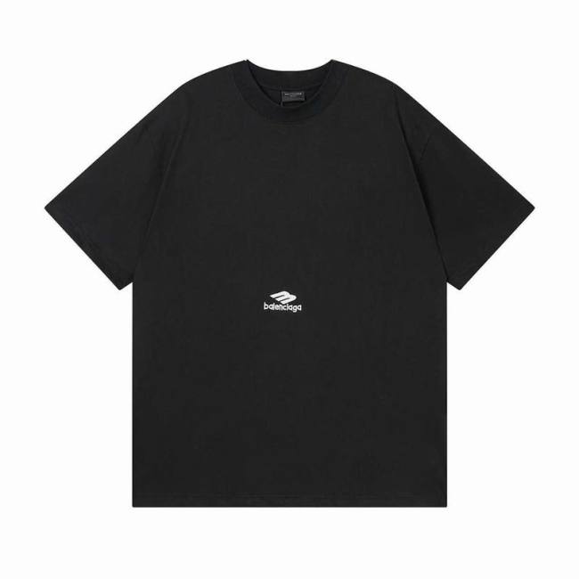 B t-shirt men-9101