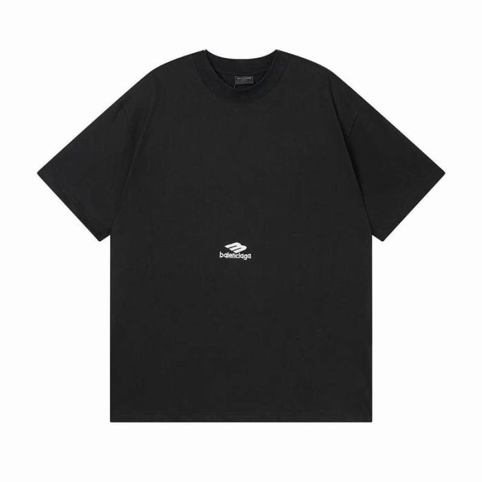B t-shirt men-9101