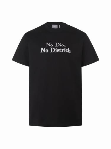 Dior T-Shirt men-3452(S-XL)