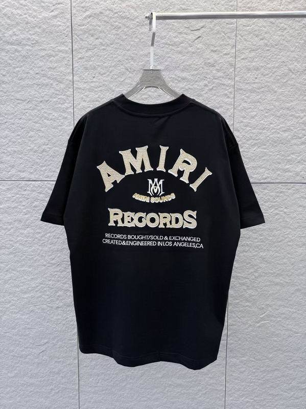 Amiri t-shirt-2033(S-XXL)