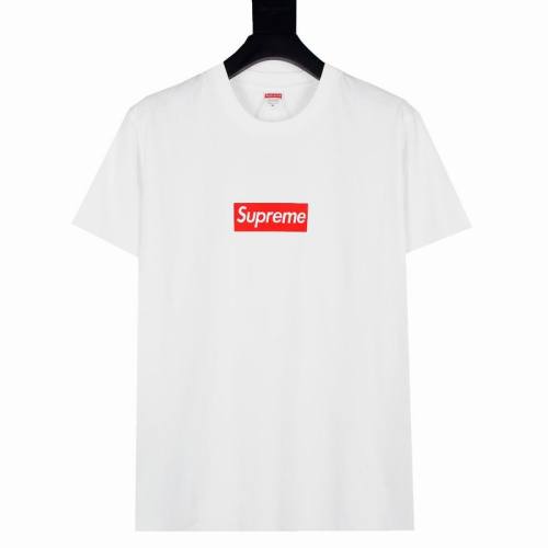 Supreme T-shirt-2174(S-XL)
