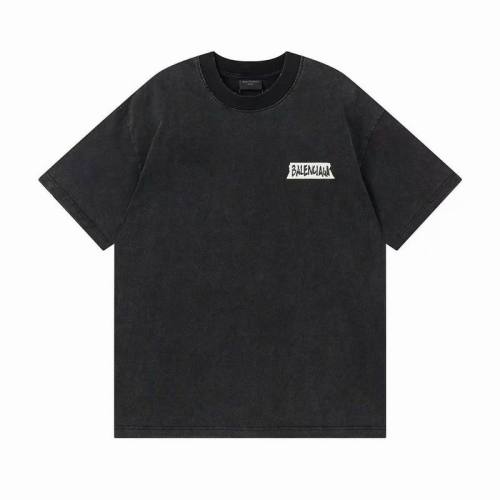 B t-shirt men-9097