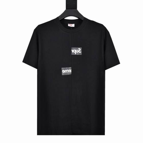Supreme T-shirt-2134(S-XL)