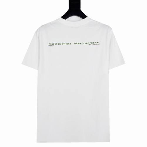 Supreme T-shirt-2171(S-XL)