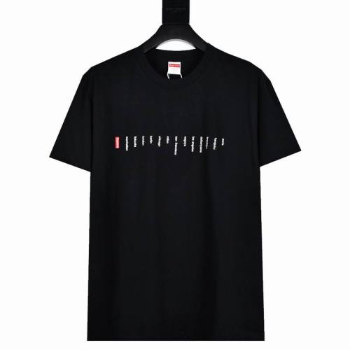 Supreme T-shirt-2181(S-XL)