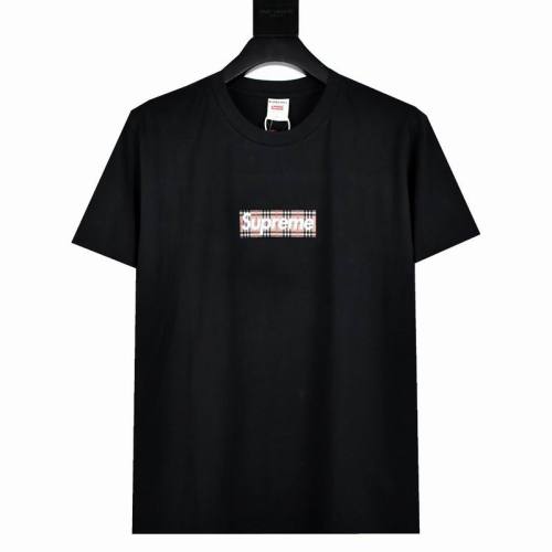 Supreme T-shirt-2152(S-XL)