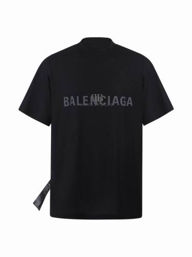B t-shirt men-9088