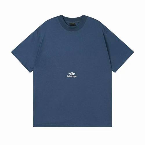 B t-shirt men-9103